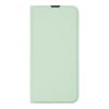 obal me smoothtouch pouzdro pro honor x6b mint green i83901