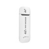 Wifi Router / 4G modem na Sim kartu biela farba