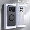 SYA0024592 B1