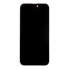 iphone 15 pro max lcd display dotykova deska tactical true color i82638