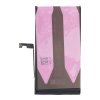 Batéria iPhone 15 Plus 4383mAh - ORI