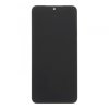 LCD Displej + Dotykové sklo Samsung Galaxy S25 5G SM-S931 (2024) - Originál Service pack