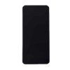 LCD Displej + Dotykové sklo + Rám Samsung Galaxy A36 (A366) 2025 BLACK - Originál Service pack