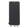 LCD Displej + Dotykové sklo OnePlus Nord 4 - ORI