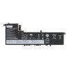 Batéria L19D3PD3/L19M3PD3 Lenovo IdeaPad S540-13ITL/S540-13IML/S540-13ARE 4915mAh