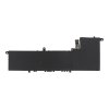Batéria L19D3PD3/L19M3PD3 Lenovo IdeaPad S540-13ITL/S540-13IML/S540-13ARE 4915mAh