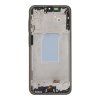 LCD Displej + Dotykové sklo + Rám Samsung Galaxy A26 5G (SM-A266) 2025 BLACK - Originál Service pack