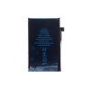 baterie pro iphone 16 3561mah li ion bulk i86526