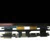 LCD displej pre MacBook Air Retina 13.3" M1 A2337 (2020) EMC 3598 – MGN63 / MGN73