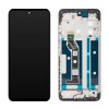 lcd display module for motorola moto g15 g15 power black 1745501725212