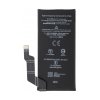 battery glu7g for google pixel 6a aftermarket 174247190637