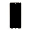 lcd display dotykova deska infinix note 30 pro note 30 vip black i78801