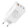 obal me gan cestovni nabijecka usb a 2xusb c 65w white i85650 (1)