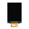 lcd display module for nokia 225 4g 2024 w o frame 1755009131321