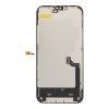 LCD displej + Dotykové sklo Apple iPhone 14 Plus – DD Soft OLED (IC Swap / Removable Verzia)