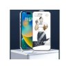 360° GORILLA GLASS Tvrdené sklo pre iPhone 17 Air