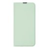 obal me smoothtouch pouzdro pro honor 400 lite mint green i86880