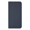 obal me smoothtouch pouzdro pro honor 400 lite dark blue i86879