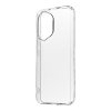 obal me tpu kryt pro honor 400 transparent i87611
