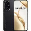 Honor 200 5G 8GB/256GB