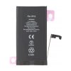battery for apple iphone 15 3349mah diagnostic 1747923548676