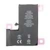 battery for apple iphone 15 pro 3274mah diagnostic 1747923547263