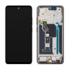 lcd display module for motorola moto g56 black oyster 1756129203418