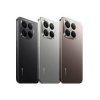 Xiaomi 15T Pro 12GB/512GB