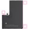 Originál Apple batéria iPhone 14 Pro Max (661-30397) - Service pack