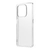 obal me tpu kryt pro honor 400 smart 5g x7d transparent i89461