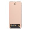 LCD Displej + Dotykové sklo Samsung Galaxy S25 FE 5G 2025 (SM-S7231) - Originál Service pack