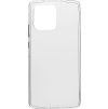 obal me tpu kryt pre motorola moto g86 g86 power transparentny obrazok 1 big ies23420079