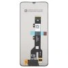 LCD Displej + Dotykové sklo Motorola Moto G06 / G06 Power – Service pack