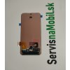 LCD Displej + Dotykové sklo Samsung Galaxy S24 5G 2024 - Originál Service pack