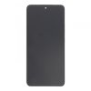 LCD Displej + Dotykové sklo + Rám Xiaomi 14T Pro 5G (2024) GRAY - Originál Service pack