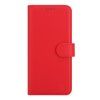 tactical field notes pro xiaomi redmi note 15 pro 5g red i90029