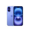 iphone 16 ultramarine pdp image position 1 cs cz