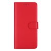 tactical field notes pro honor magic8 lite red i90774