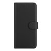 tactical field notes pro xiaomi redmi note 15 pro 5g poco m8 pro black i89819