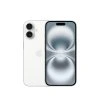 iphone 16 white pdp image position 1 cs cz