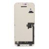 Diagnostikovateľný LCD Displej + Dotykové sklo iPhone 16 Pro Max 120Hz - Soft OLED