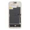 Diagnostikovateľný LCD Displej + Dotykové sklo iPhone 15 Pro Max 120Hz - Soft OLED