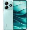 65267 xiaomi redmi note 14 2