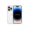 apple iphone 14 pro 128gb silver trieda b 400x250