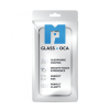 glass plus oca mp for apple iphone 17 pro black 17679645340 (1)
