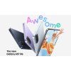 Samsung Galaxy A57 5G A576B 8GB/128GB Awesome Navy