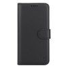 tactical field notes pro poco x8 pro black i91445