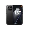 Xiaomi 15T 12GB/512GB Black