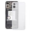 SPS9902CWL