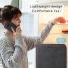 EDA003618510A 6